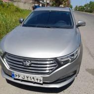 نیاز به کار دارم با ماشین شخصی خودم