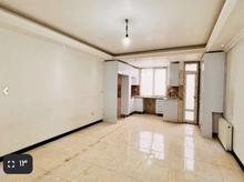 اجاره آپارتمان 50 متر فول در فاز 1 در شیپور