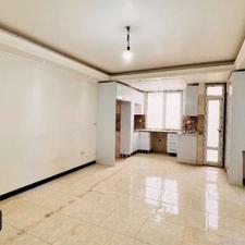 اجاره آپارتمان 50 متر فول در فاز 1