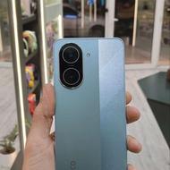 poco c 71 یک ماه کارکرد