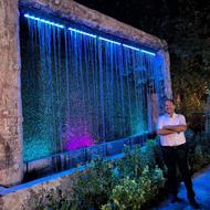 کارشناس ارشد فضای سبز درجستجوی کار تخصصی فضای سبز