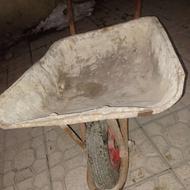 فرقون سالم سالم