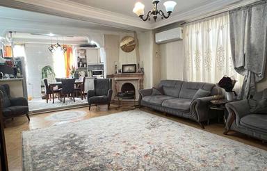 65 متر واقع در جوانمرد