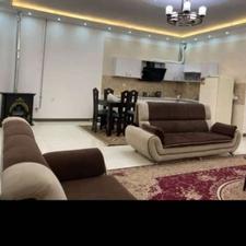 فروش ویلا 330 متر در وسطی کلا