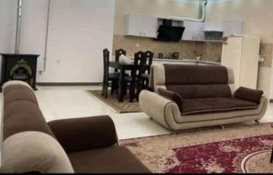 فروش ویلا 330 متر در وسطی کلا