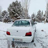 پراید مدل 90