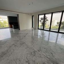 اجاره آپارتمان 200 متر در امیرآباد