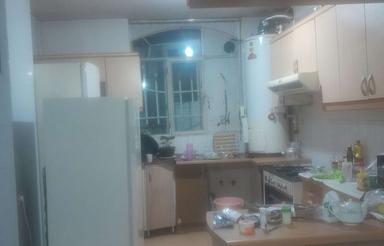 خانه فروشی طبه بالا