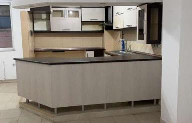 اجاره آپارتمان 80 متر در امام حسین