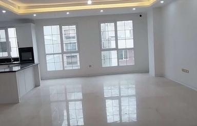 85متر باکس پونک عدل شمالی فول بدون مشابه