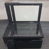 فروش فوری چاپگر 4 کاره HP1212