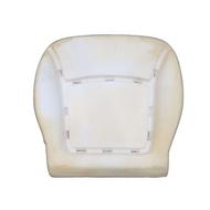 تعمیر صندلی خودرو و فروش فوم صندلی خودرو ایرانی