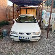 , ,سمندسورن91