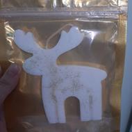 شمع دست ساز سفارش گرفته می شود