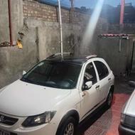 کوییک مدل 1400