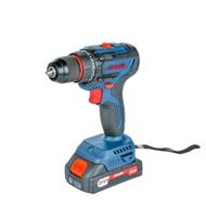 پیچ گوشتی برقی آروا