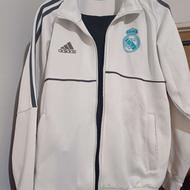 گرمکن ورزشی پسرانه