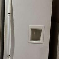 یخچال هیمالیا