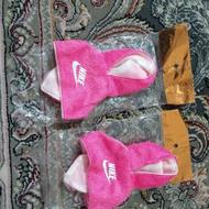 لباس عروس هلندی نو است