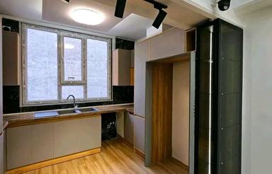 70متر/25متر تراس/شکیل/فول امکانات