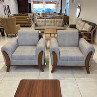 تولید انواع مبلمان راحتی و کلاسیک و تعمیرات هم پذیرفته میشود