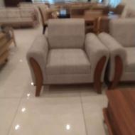 تولید انواع مبلمان راحتی و تعمیرات هم پذیرفته میشود