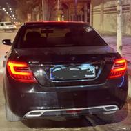 دنا معمولی تیپ 2 فول97