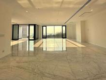 اجاره آپارتمان 220 متر در امیرآباد در شیپور