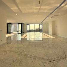 اجاره آپارتمان 220 متر در امیرآباد