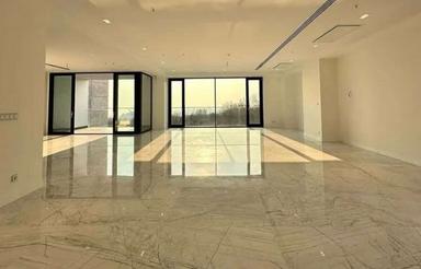 اجاره آپارتمان 220 متر در امیرآباد