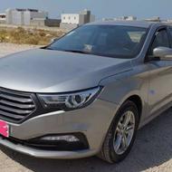 بسترن سربی b30 مدل 98