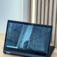 واردکننده مستقیم انواع لپ تاپ استوک زیر قیمت بازار