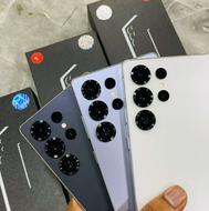 سامسونگ s25 ultra 5G