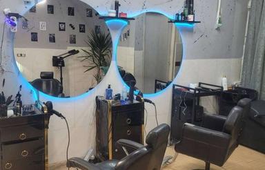 مغازه 35 متری پاخور خوب