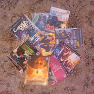 بازی پلی استیشن 2