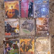 بازی پلی استیشن 2