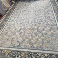 فرش 9متری جدید