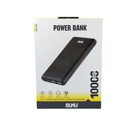 پاور بانک بوکو مدل 101،105و106 10000