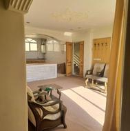 4طبقه دربستی مناسب مسکونی کارگاه انبار مشاغل