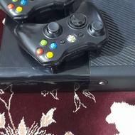 ایکس باکس 360سوپر اسلیم