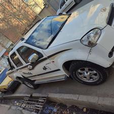 وینگل مدل 91.دوگانه cng.خانگی