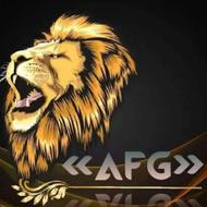 طراحی لگو برای شرکت ها درست کردن انواع تبلیغات