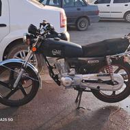 موتور مدل 1403