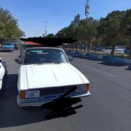 وانت تلفنیه عبدی