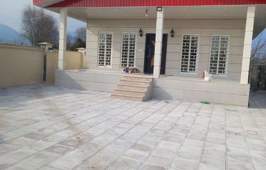 اجاره ویلا 130 متر در مازولنگاسر