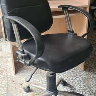 فروش خیلی فوری صندلی