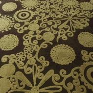 فرش 6متری بلژیکی