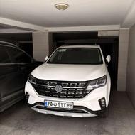 T5 فرداموتور 1403