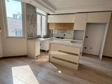 فروش آپارتمان 76 متر در جنت آباد جنوبی در شیپور