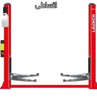 جک دوستون/جک/بالانس/لاستیک درار/پمپ باد